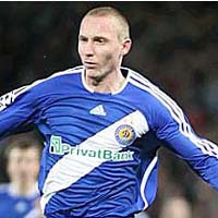 Тибериу Гиоане, fcdynamo.kiev.ua