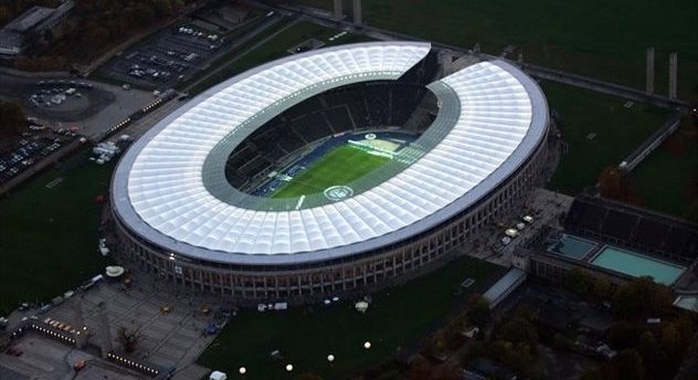 фото uefa.com