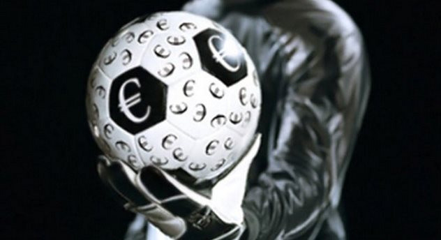 financialfairplay.co.uk