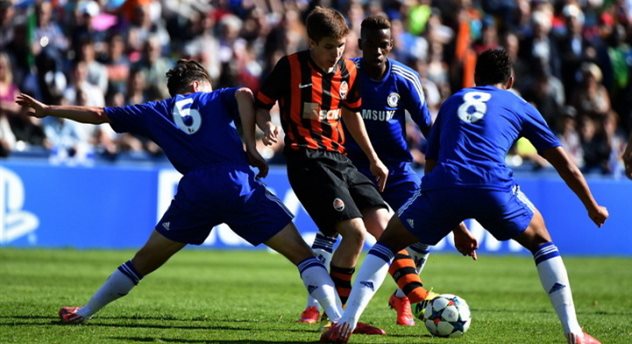 shakhtar.com