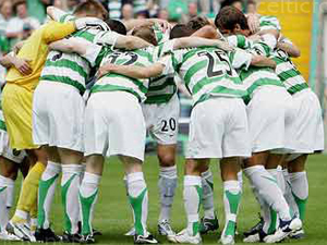Фото www.celticfc.net