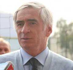 Резо Чохонелидзе, fcdynamo.kiev,ua