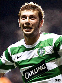 Массимо Донати, bbc.co.uk