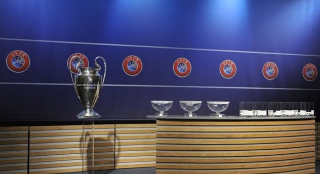 UEFA.com