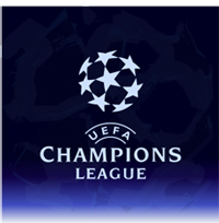 Ливерпуль и Бешикташ наказывать не будут