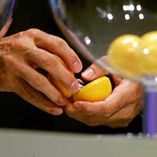 Кручу, верчу...