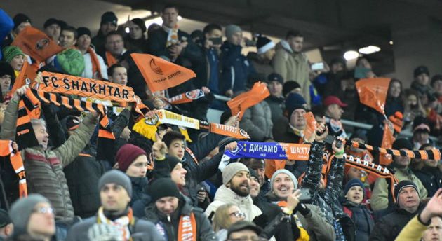 фото Football.ua