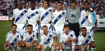 фото fcdynamo.kiev.ua