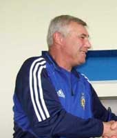 Анатолий Демьяненко