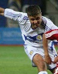 Марис Верпаковскис