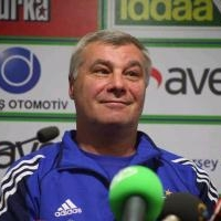 Анатолий Демьяненко, fcdynamo.kiev.ua