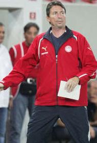 Тронд Соллиед