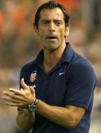 Кике Флорес