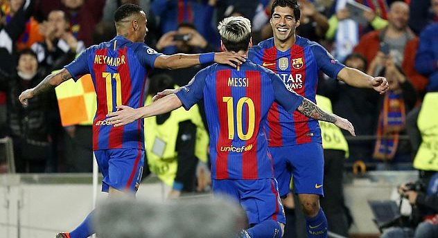 uefa.com