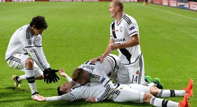 uefa.com