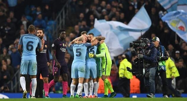 uefa.com