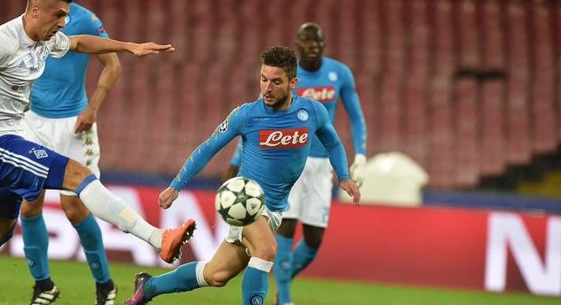 twitter.com/sscnapoli
