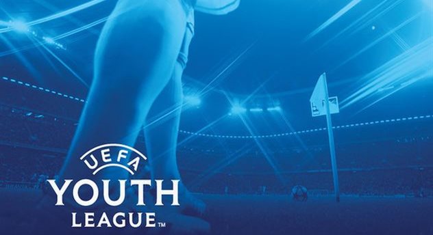 Динамо U-19 уверенно разобралось с гостями из Турции