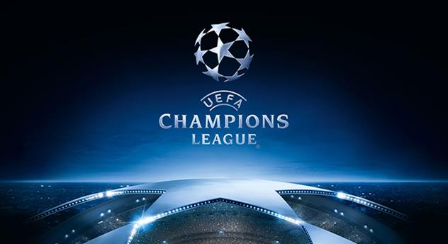 uefa.com