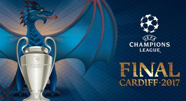 UEFA.com