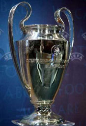 Фото uefa.com