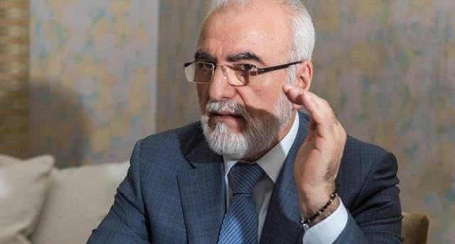 Иван Саввиди