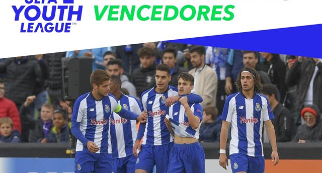 twitter.com/FCPorto