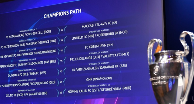 UEFA.com