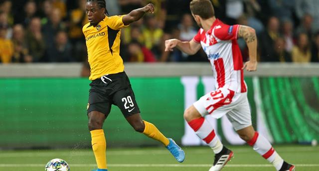 twitter.com/BSC_YB