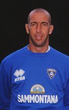 Даниеле Балдини