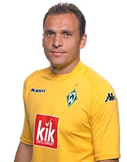 Андреас Райнке