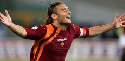 Il Capitano
