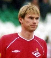 Титов - идол болельщиков 