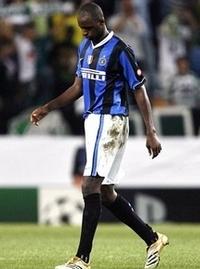 Эх, Патрик...