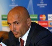 Лучано Спалетти 