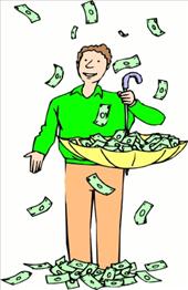 ЛЧ: 1-й тур. Среда. Ставки