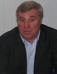 Анатолий Демьяненко