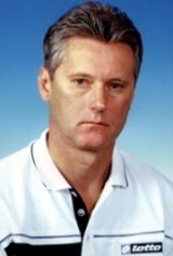 Леонид Буряк