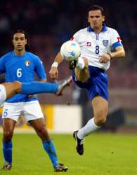 Предраг Миятович