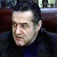 Джиджи Бекали
