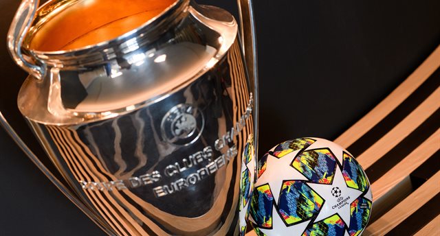 ФОТО UEFA.COM