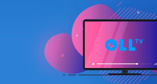 OLL.TV 
