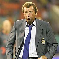 ЮрПалыч Семин, fcdynamo.kiev.ua