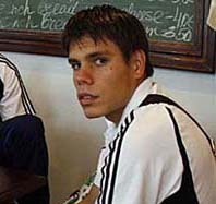 Огнен Вукоевич, fcdynamo.kiev.ua