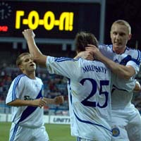 фото fcdynamo.kiev.ua