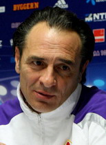 Чезаре Пранделли