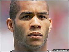 Огучи Оньеву