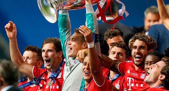 skysports.com