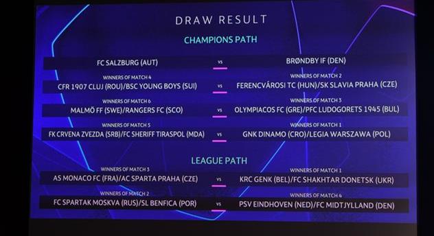 twitter.com/ChampionsLeague