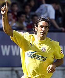 Робер Пирес